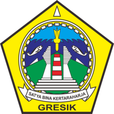Logo Kelompok